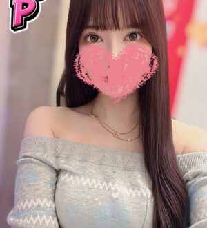 カノネコ品川五反田店 あおい