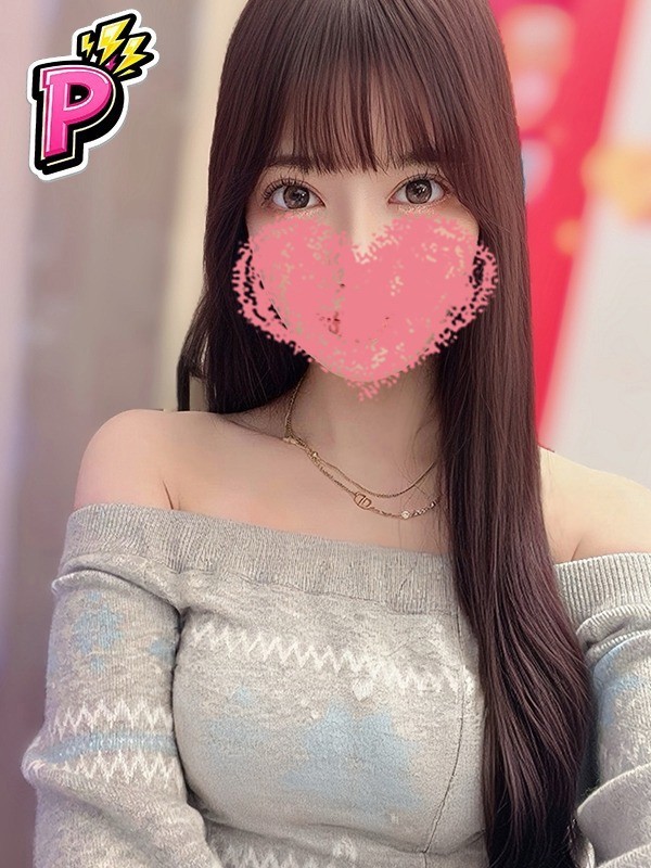 カノネコ品川五反田店 あおい