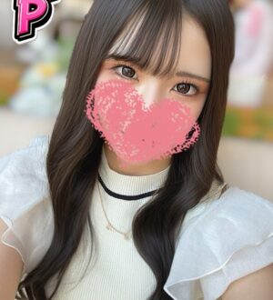 カノネコ品川五反田店 なつき