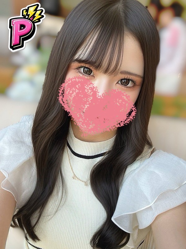 カノネコ品川五反田店 なつき