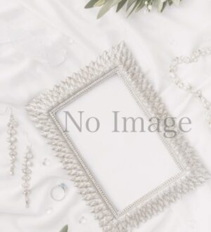 Offsuit️ (オフスート) 美月かのん