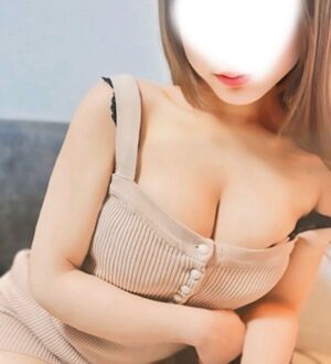 Offsuit️ (オフスート) 姫野みこ