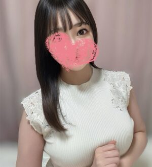 カノネコ品川五反田店 みお