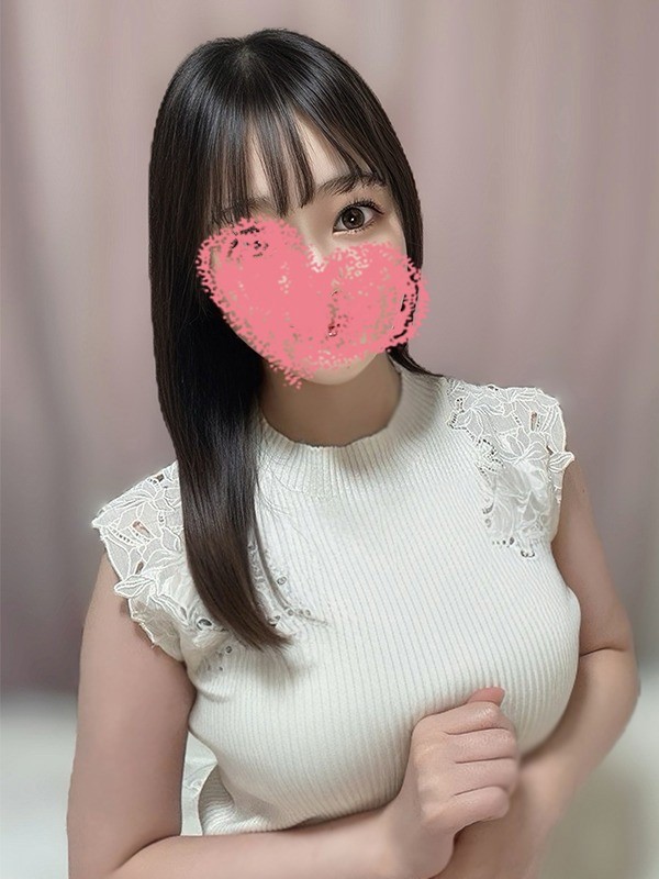 カノネコ品川五反田店 みお