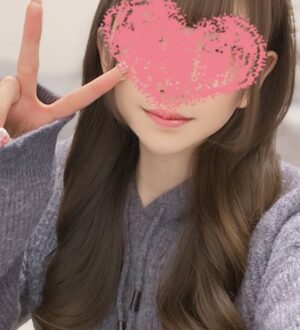 カノネコ品川五反田店 ほの