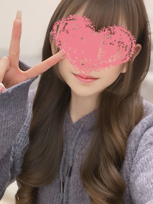 カノネコ品川五反田店 ほの