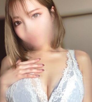 AromaBlanca (アロマブランカ) なみ