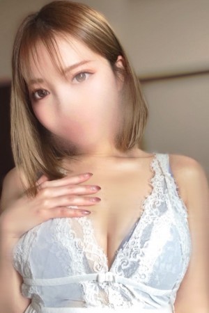 AromaBlanca (アロマブランカ) なみ