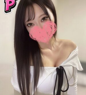 カノネコ品川五反田店 かんな