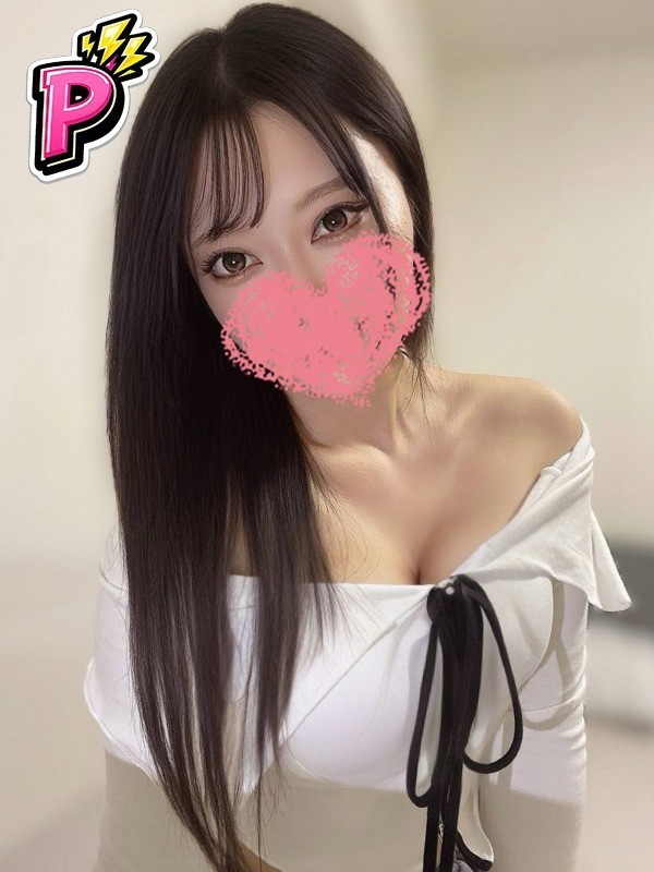 カノネコ品川五反田店 かんな