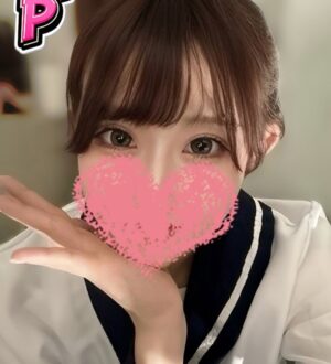 カノネコ品川五反田店 あみ