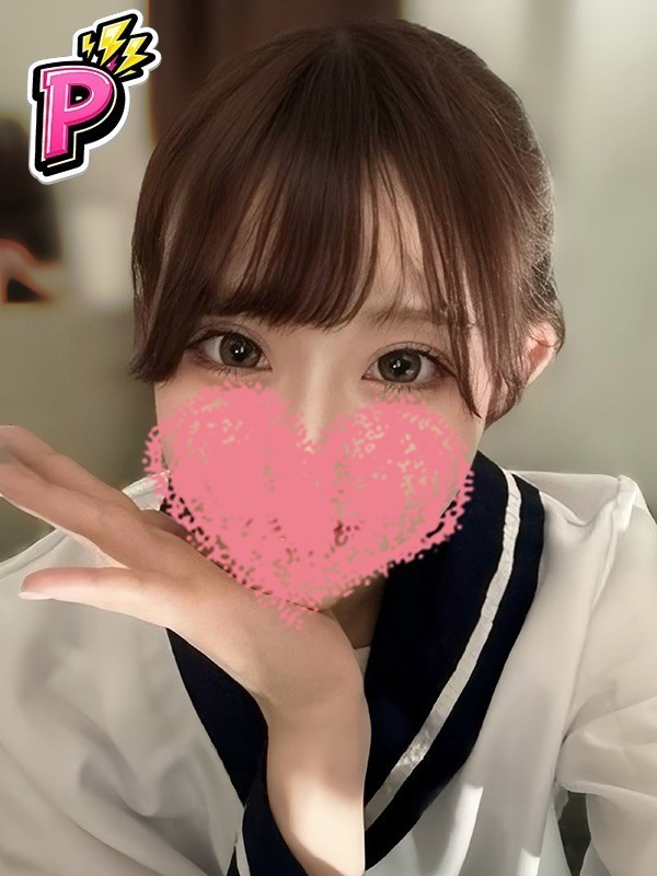 カノネコ品川五反田店 あみ