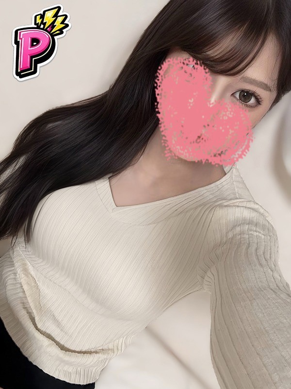 カノネコ品川五反田店 きなつ