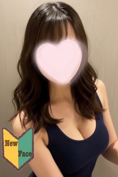 MOVE+PLUS (ムーヴプラス) 舞人なな