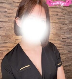 LUME SPA (ルメスパ) 伊藤みう