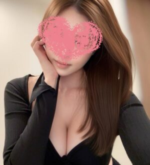 カノネコ品川五反田店 みなと