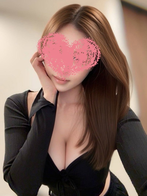 カノネコ品川五反田店 みなと