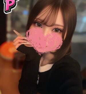 カノネコ品川五反田店 りん