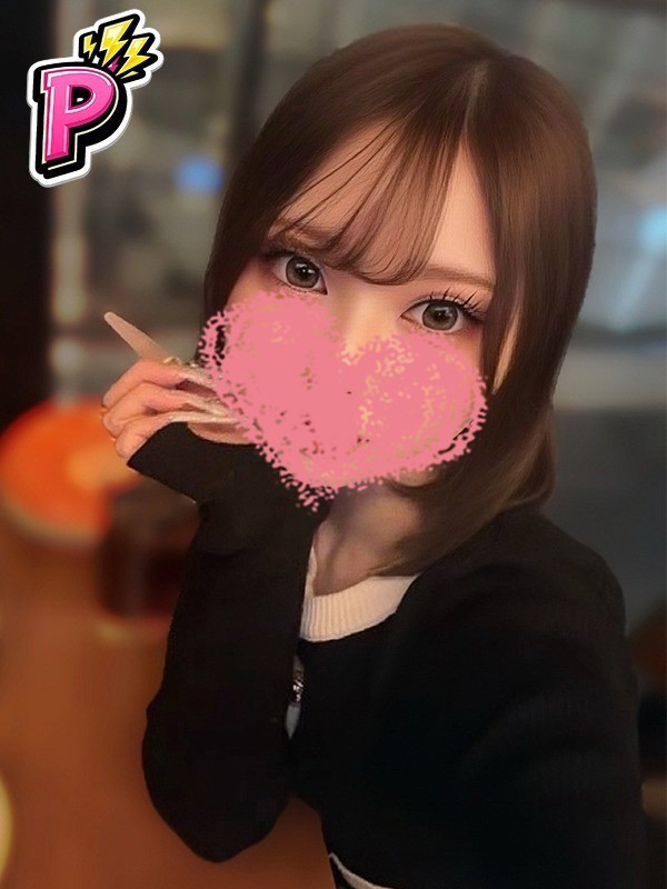 カノネコ品川五反田店 りん