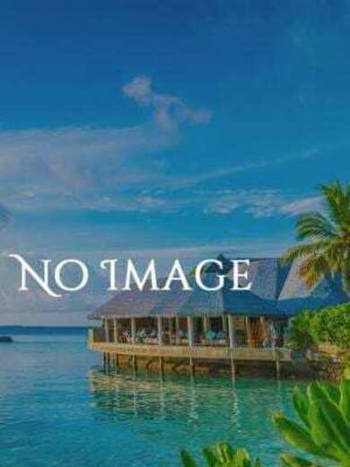 叶〜kanae〜 ひなた