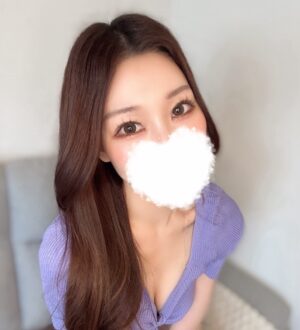 TeTe (テテ) 長崎