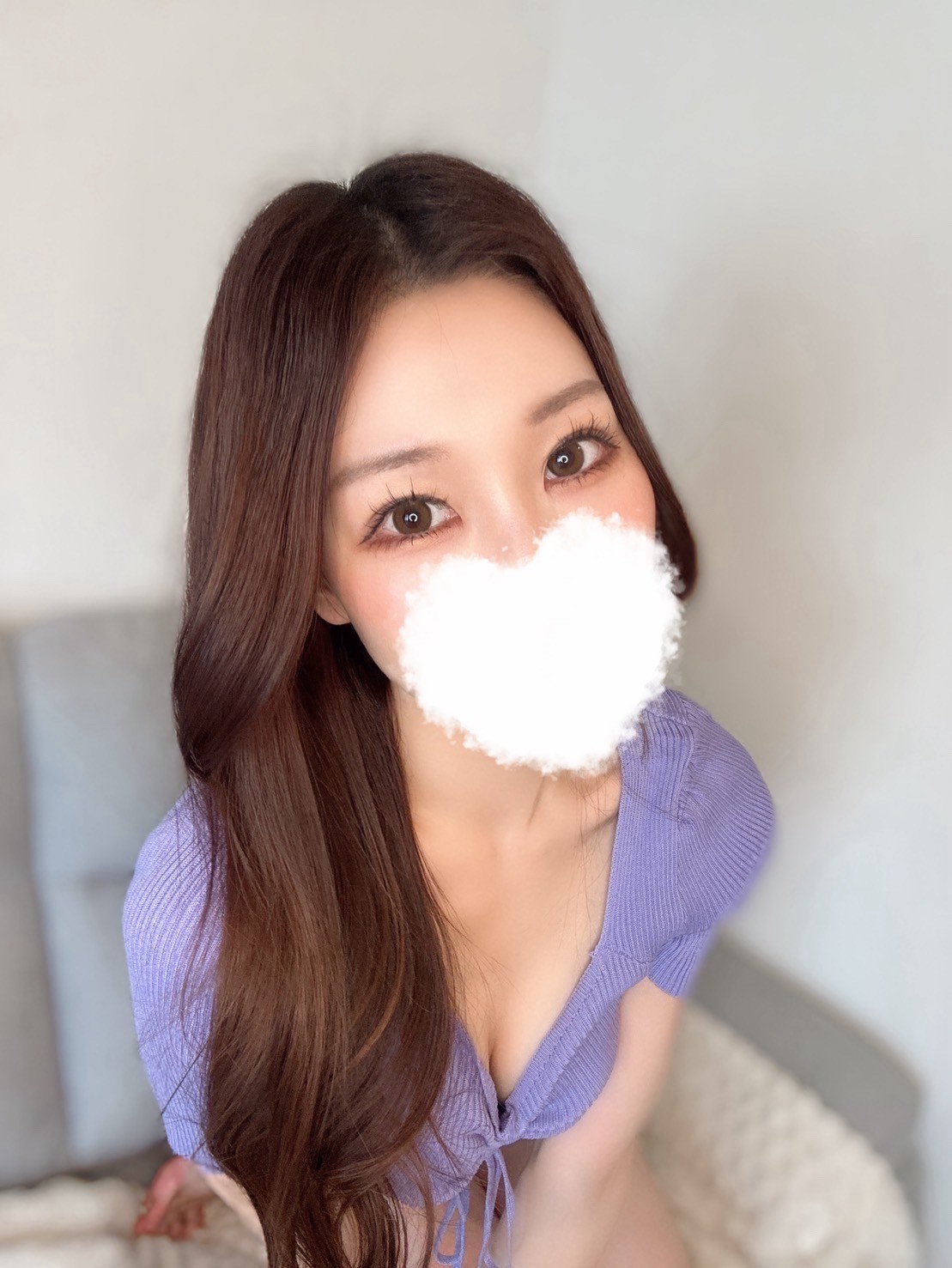 TeTe (テテ) 長崎