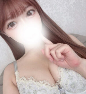 Glamouré (グラマレ) あんな