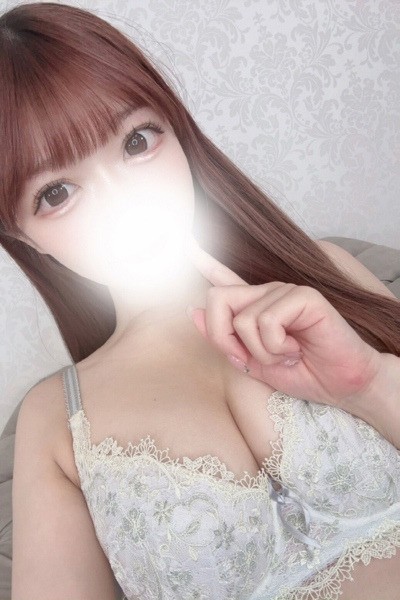 Glamouré (グラマレ) あんな