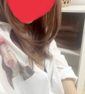 AromaBANKER (アロマバンカー) 来夢みどり