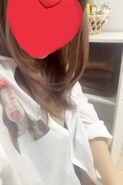 AromaBANKER (アロマバンカー) 来夢みどり