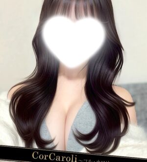 Cor Caroli (コルカロリ) 藤咲すい