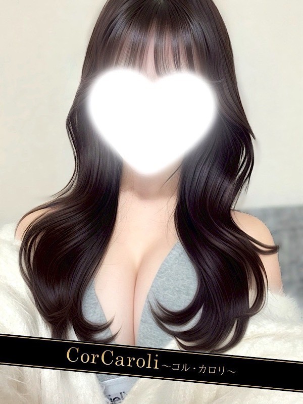 Cor Caroli (コルカロリ) 藤咲すい