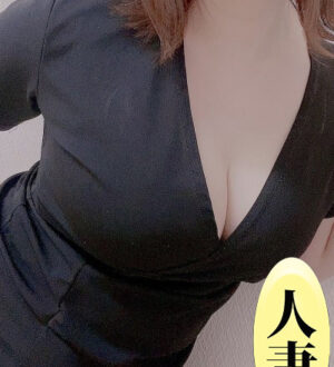 人妻ファンタジー 藤田いおり