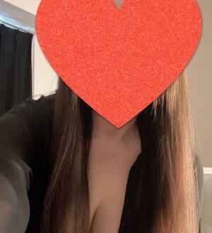 AromaBANKER (アロマバンカー) 尾崎みこ