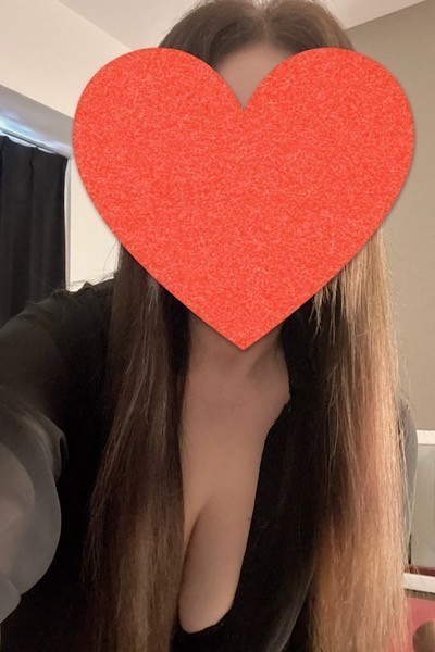 AromaBANKER (アロマバンカー) 尾崎みこ