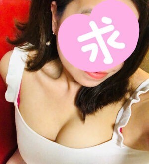 AromaBANKER (アロマバンカー) 渚