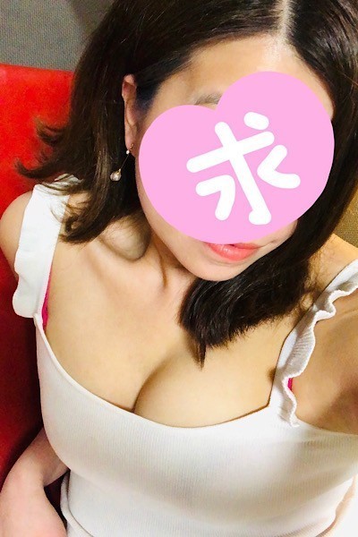 AromaBANKER (アロマバンカー) 渚