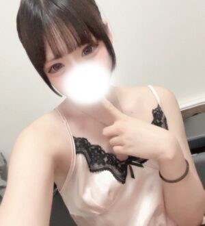 小悪魔Spa Tokyo あめ