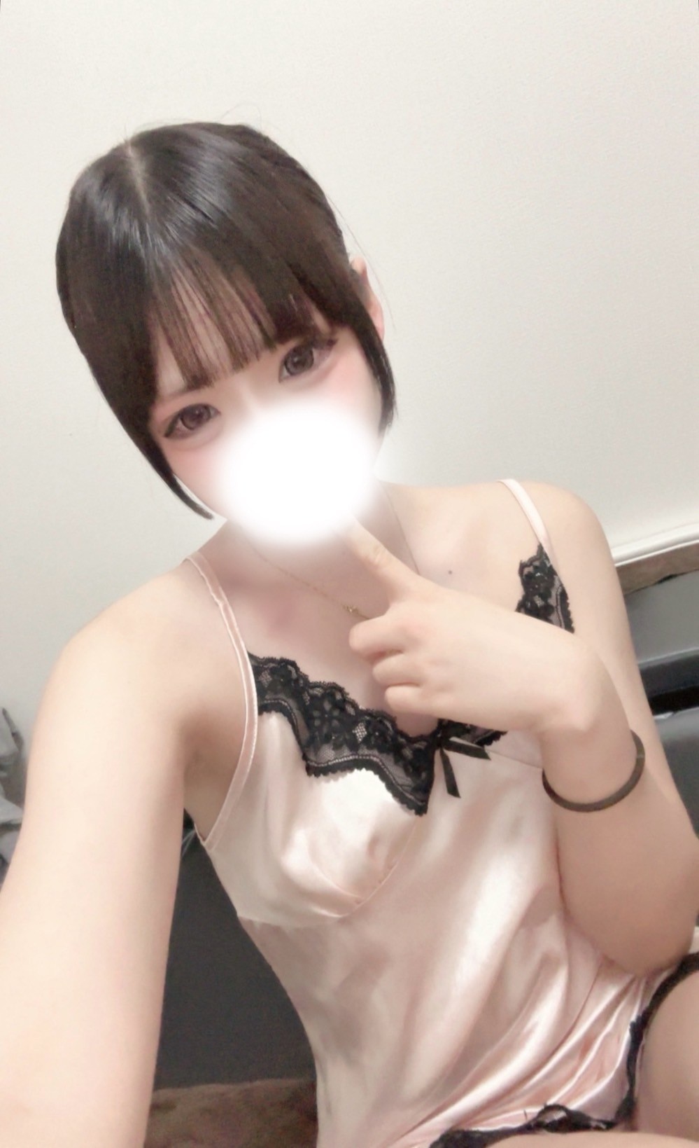 小悪魔Spa Tokyo あめ