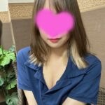 SPA Secret House (スパシークレットハウス) かれん