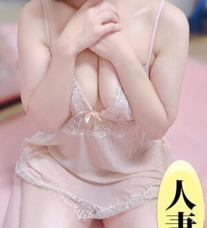 人妻ファンタジー 中村みか