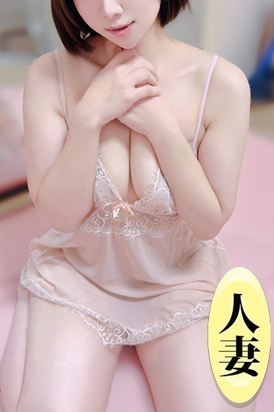 人妻ファンタジー 中村みか