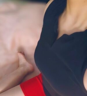 ONE CHAN (ワンチャン) 美保れいか