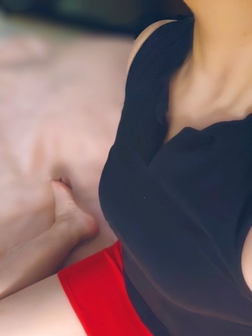 ONE CHAN (ワンチャン) 美保れいか