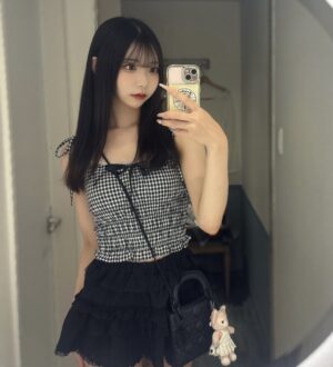 小悪魔Spa Tokyo ゆめか