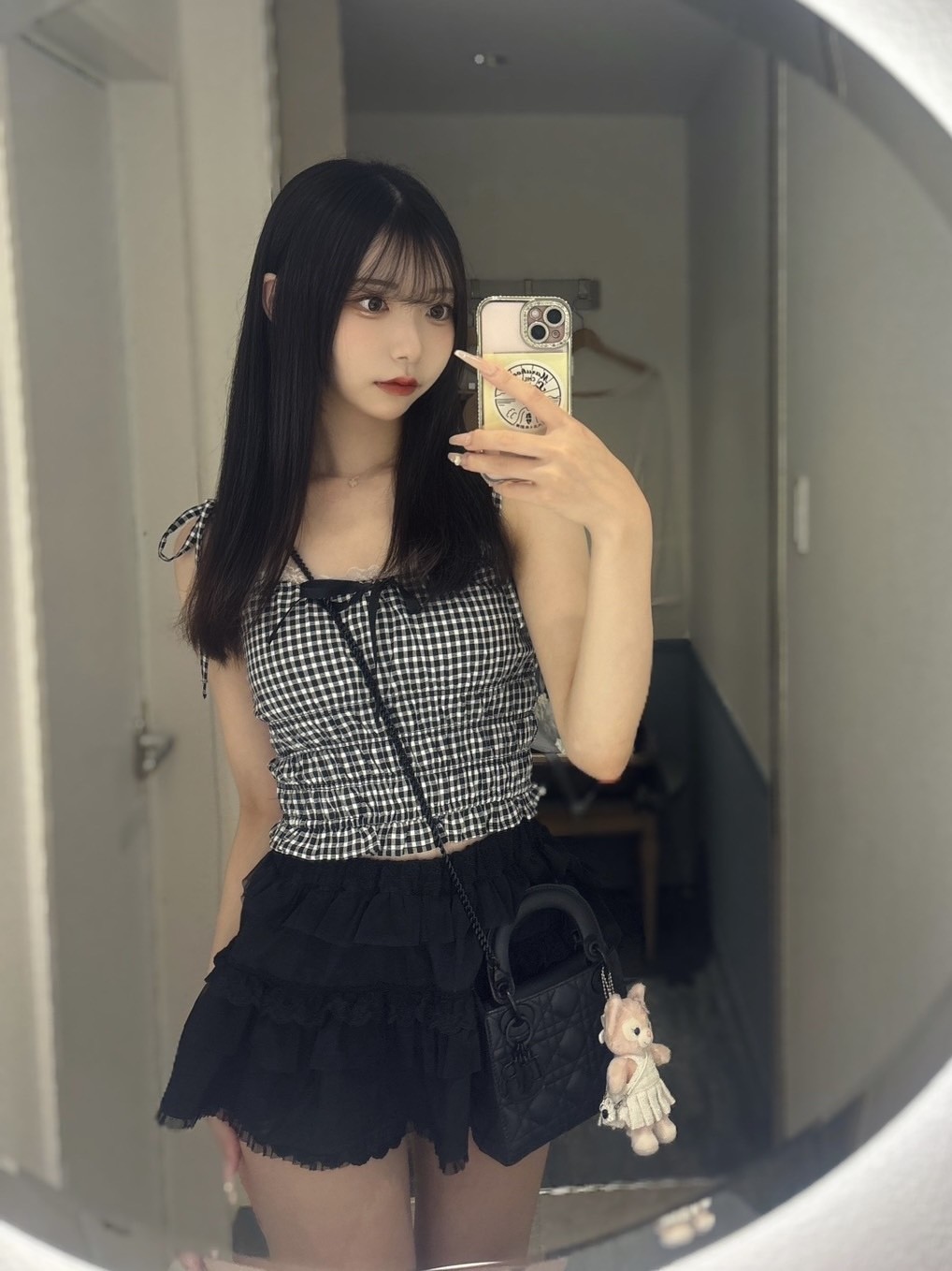 小悪魔Spa Tokyo ゆめか