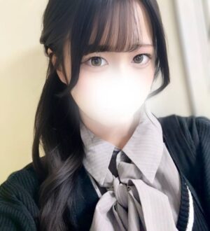 Da .Vinci (ダヴィンチ) めい