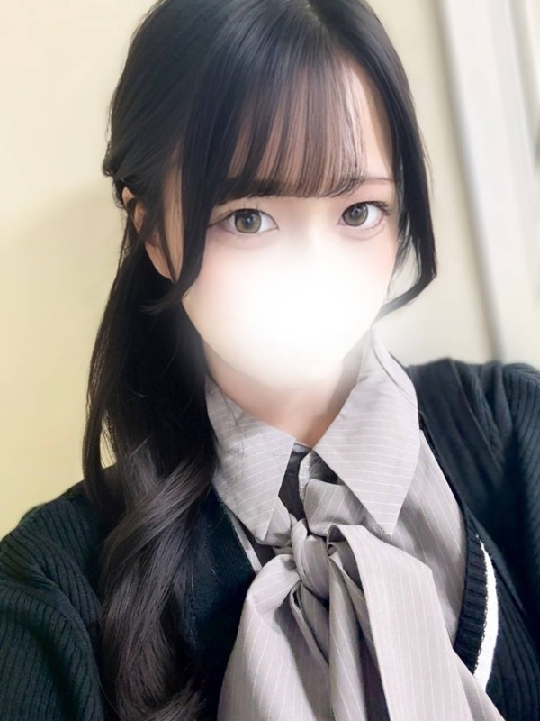 Da .Vinci (ダヴィンチ) めい