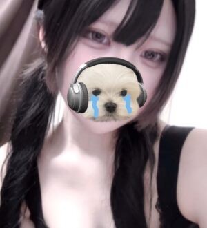 ONE CHAN (ワンチャン) 美良るり