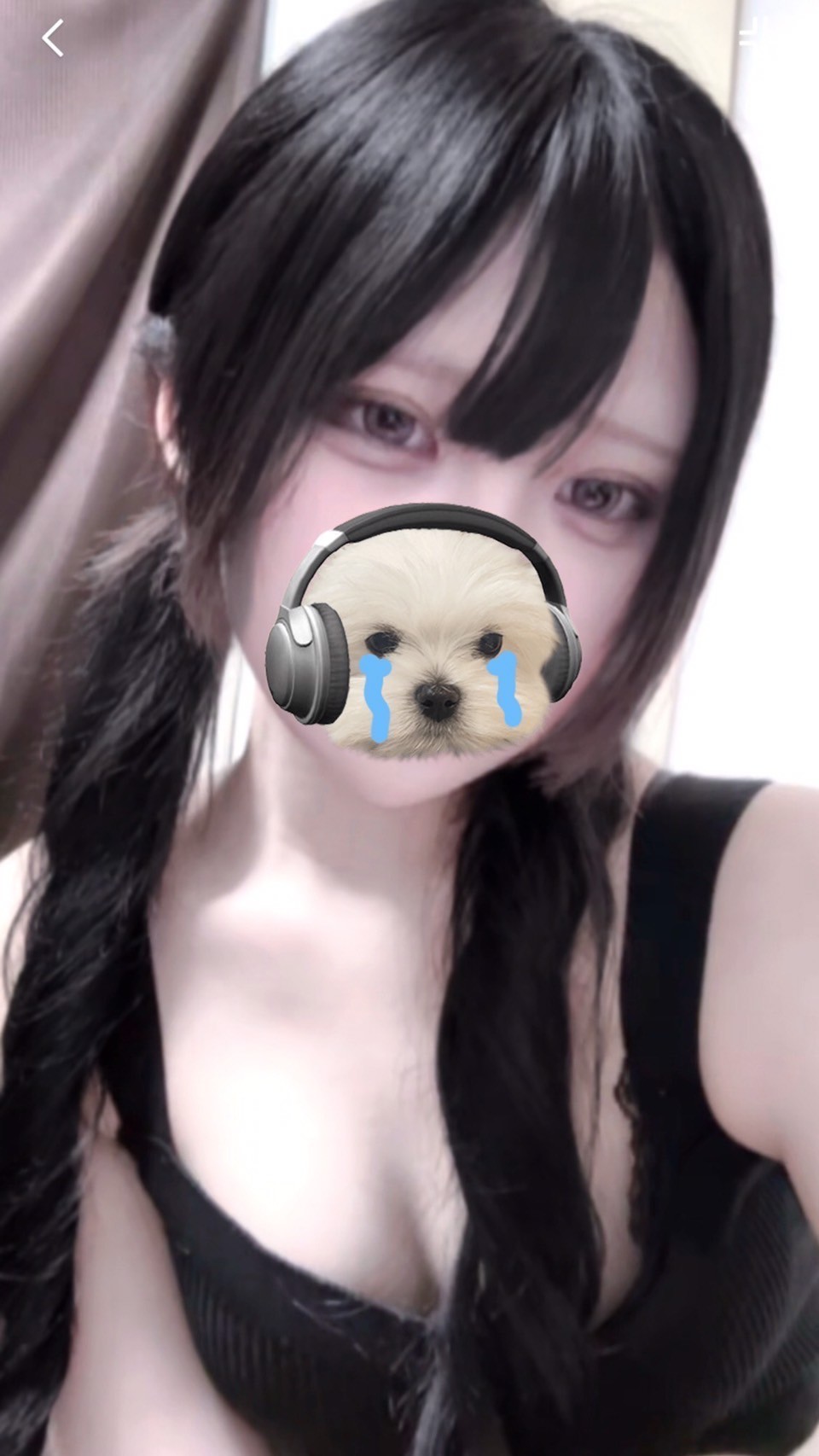 ONE CHAN (ワンチャン) 美良るり